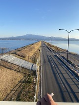 写真 2021-12-05 16 10 00