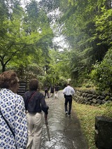 写真 2026-06-07 10 09 32