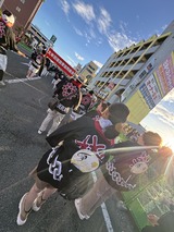 写真 2025-07-26 18 39 21