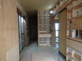 P2170008
