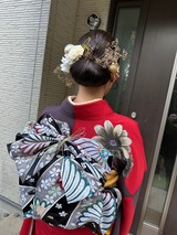 写真 2024-01-04 10 42 41