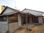 PC250019