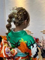 写真 2023-12-11 10 20 10