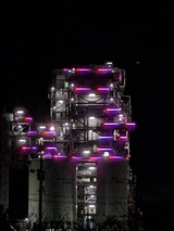 写真 2024-01-23 9 12 15 (4)