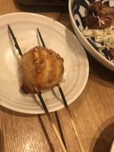 写真 2019-09-13 20 35 18