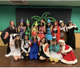 写真 2020-11-12 13 27 06