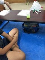 写真 2019-06-04 14 16 05