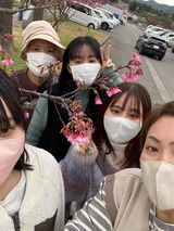 写真 2023-02-04 11 52 35