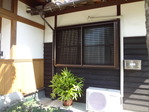 DSC02359