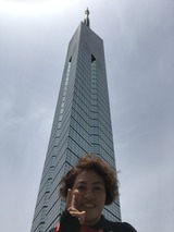 写真 2019-05-25 13 00 48