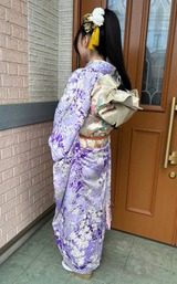 490368876471911001 コピー