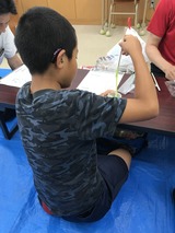 写真 2019-06-04 14 18 18