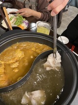 写真 2023-02-04 19 52 22