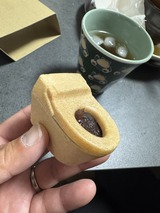 写真 2026-02-26 20 14 55