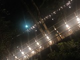 写真 2019-09-20 13 13 23