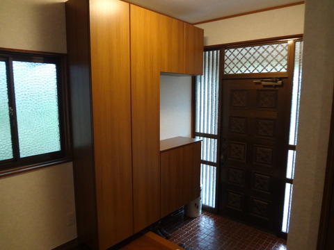 DSC01803