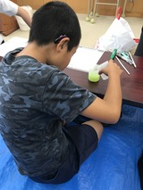 写真 2019-06-04 14 16 31