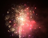 花火4