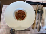 IMG_3765