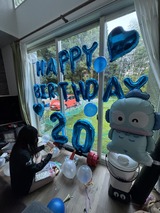 写真 2025-07-23 6 12 45