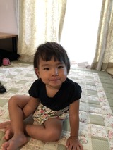 写真 2019-09-06 12 49 13