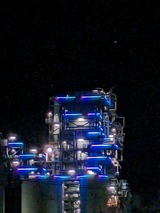 写真 2024-01-23 9 12 26 (1)
