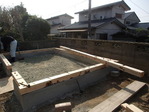 P9290003