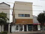 DSC02216