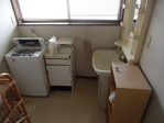 PB060002