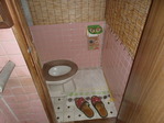 PB060020