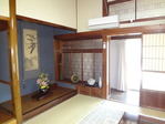 DSC02331
