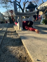 写真 2026-01-28 16 41 07 (6)