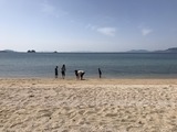 写真 2020-02-24 12 38 01