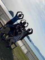 写真 2021-05-03 16 31 13