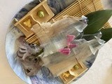 写真 2025-06-01 13 15 08
