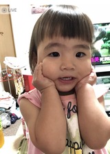 写真 2019-05-22 12 44 09qq