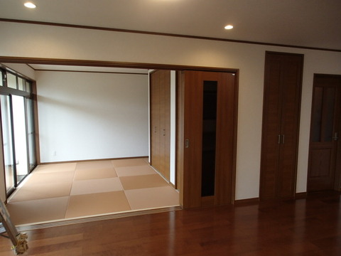 P6110007