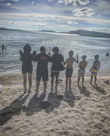 写真 2019-08-12 12 46 57