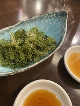 写真 2023-02-04 19 34 15