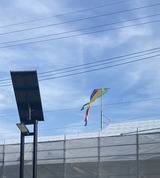 62CFF317-5F29-4881-8A8A-EE2A2E1D66AA