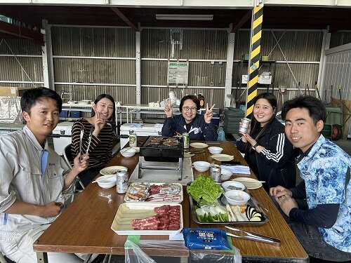 ̿ 2024-04-25 18 21 31