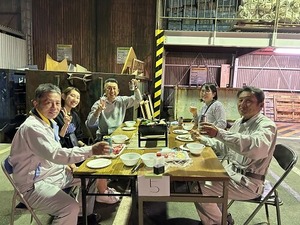 �̿� 2024-10-24 18 08 32