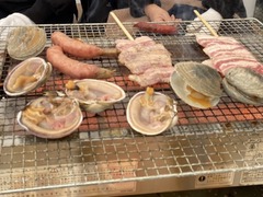 48701976.b845b340b5967ff4801bd33b5967d9ff.22013005