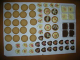 DSCN3830