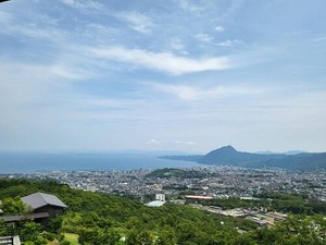 写真 2024-06-05 14 02 00 (16)
