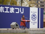 DSCF8812