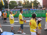 IMG_3519