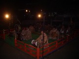 CIMG0024