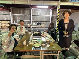 �̿� 2024-10-24 18 12 39