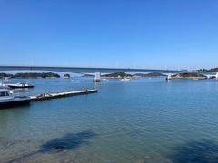 IMG_1143